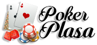poker plasa | agen poker indonesia